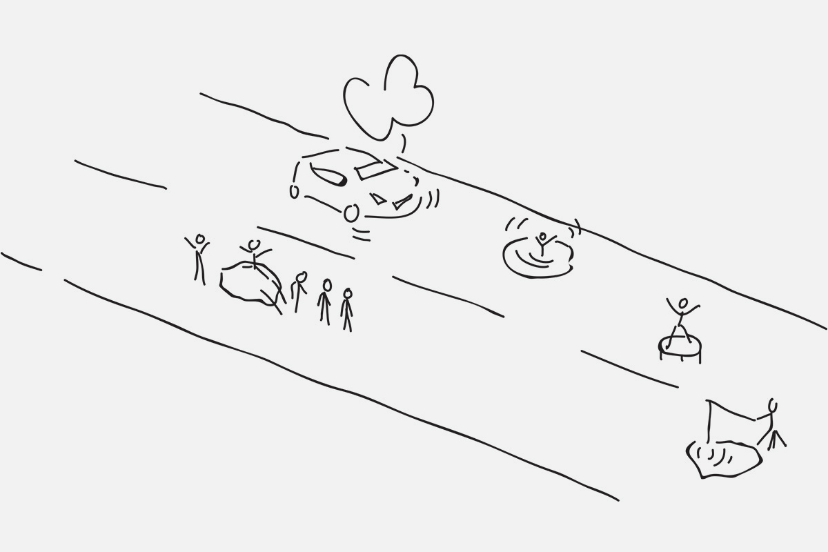 [:en]Pot-holes in the road[:sk]Diery v ceste[:]