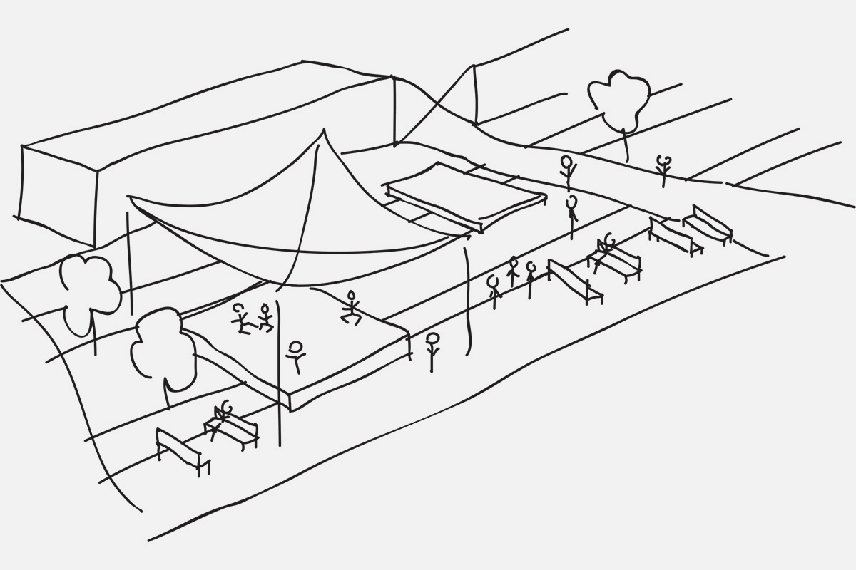 [:en]Railway as a park[:sk]Železnica ako park[:]