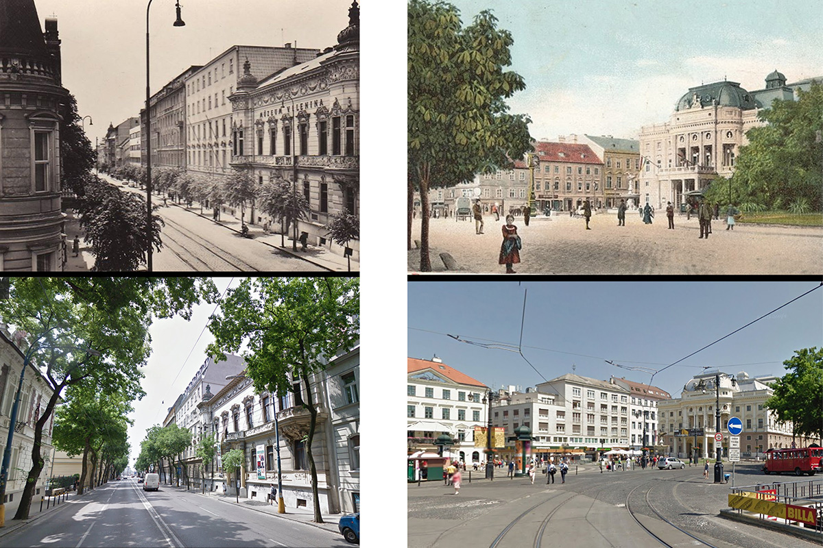 [:en]A walk through the history of Bratislava[:sk]Prechádzka históriou Bratislavy[:]