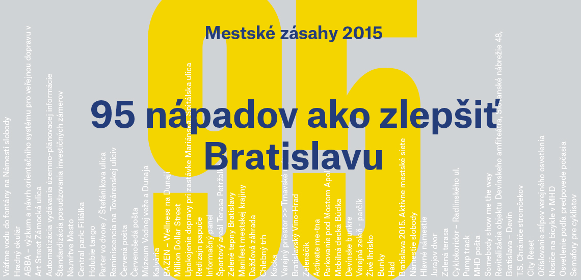//mestskezasahy.sk/95/wp-content/uploads/2015/04/covermz2015.jpg